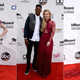 Image for article titled Formal Bras and the Occasional Ball Gown at the Billboard Music Awards